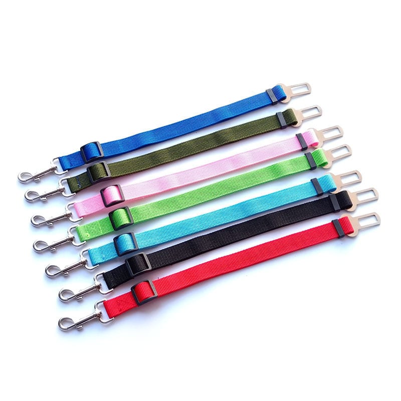 Product detail 3