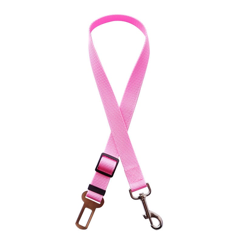 Product detail 4