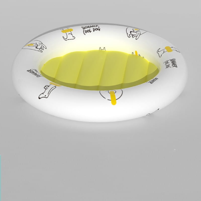 Product detail 3