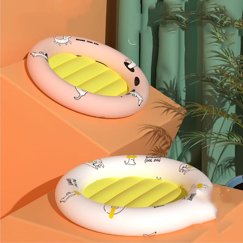 Product detail 5