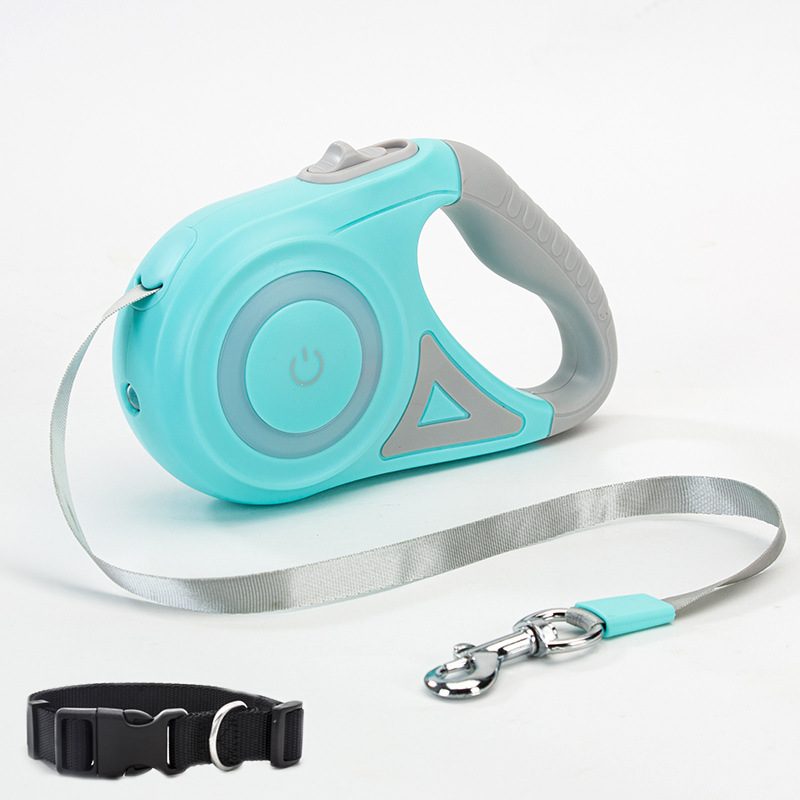 Product detail 6
