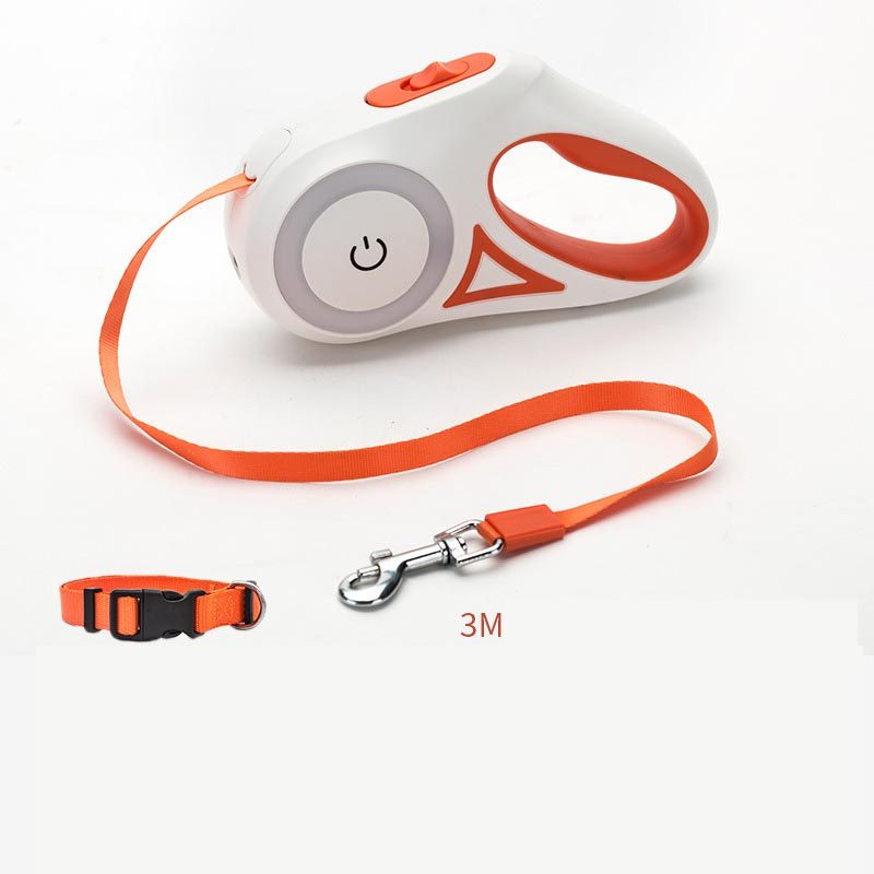 Product detail 7