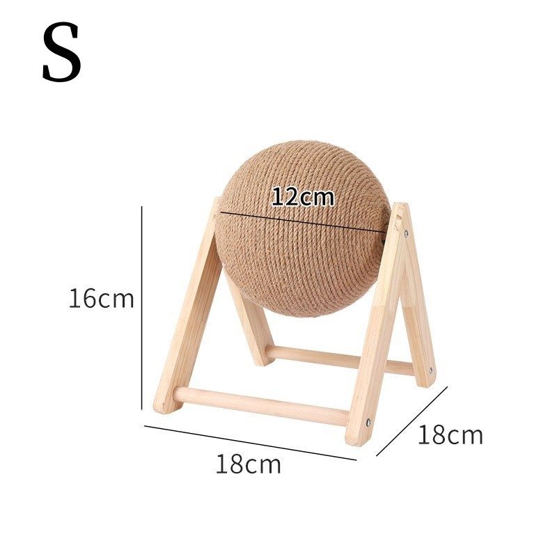 Product detail 1