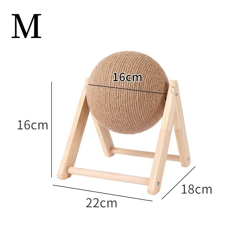 Product detail 2