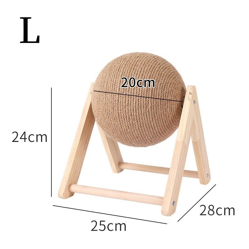 Product detail 3