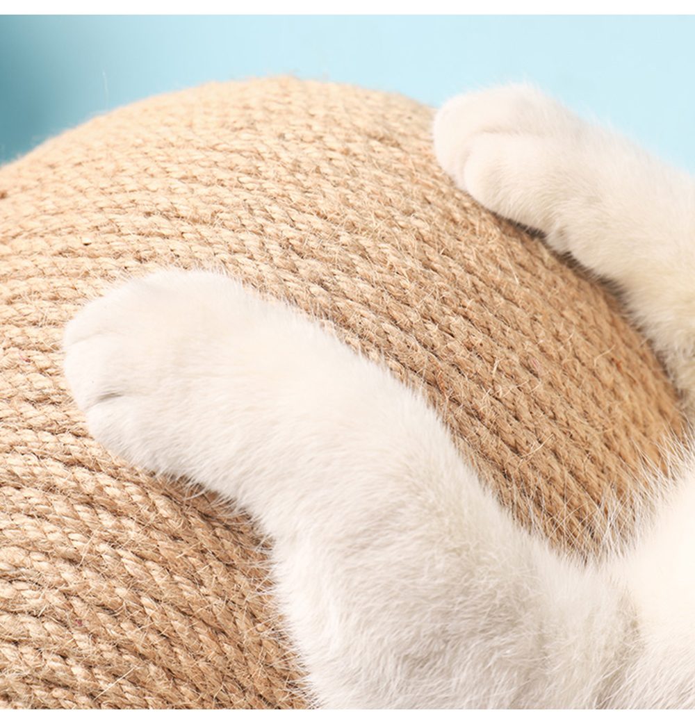 Product detail 6