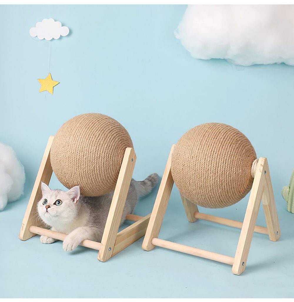 Product detail 7
