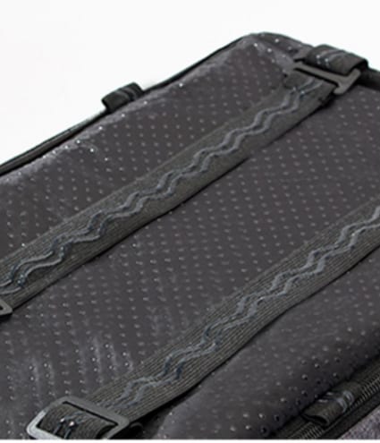 Pet Car Mat And Cat Safety Seat Center Control Nest — view 7