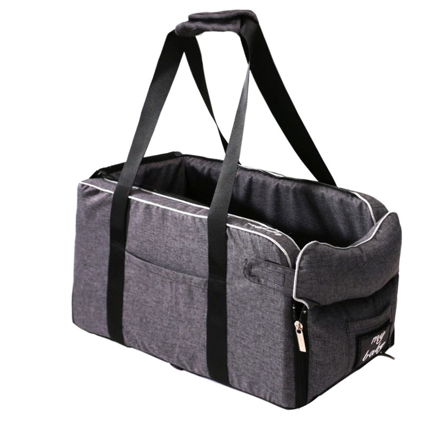 Product detail 1