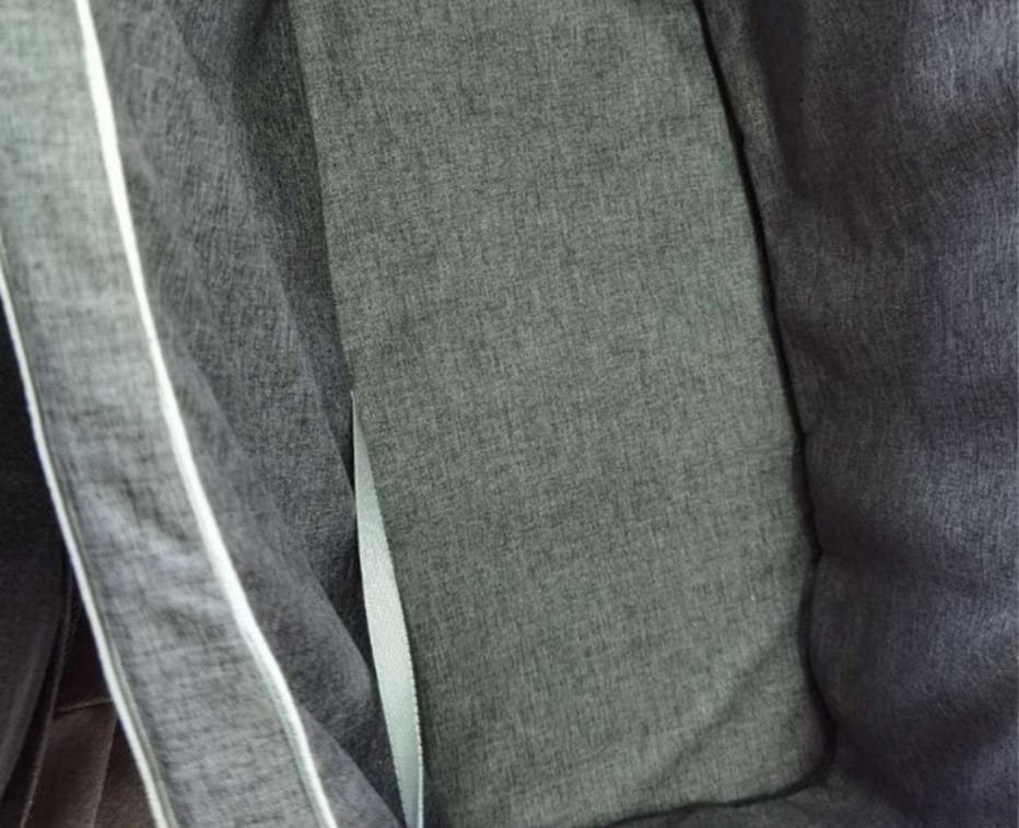 Product detail 13