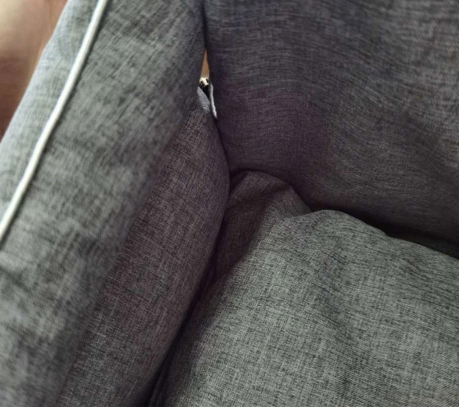 Product detail 14