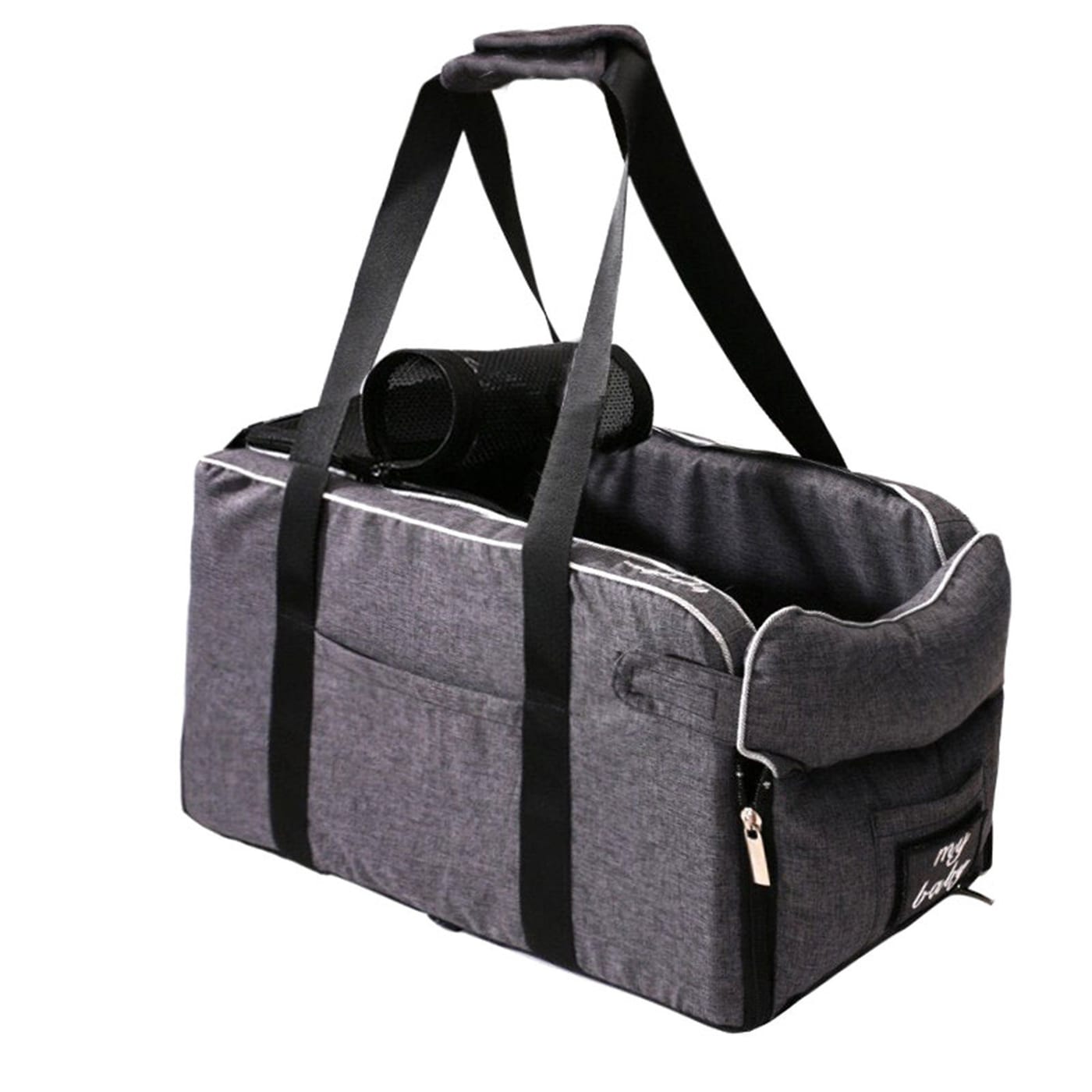 Product detail 7