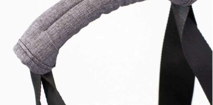 Product detail 10