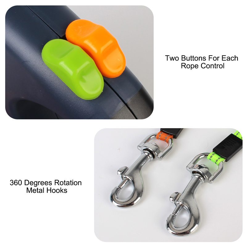 Product detail 7
