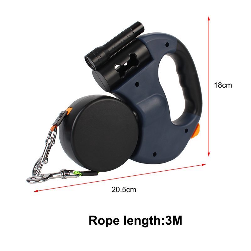 Product detail 8