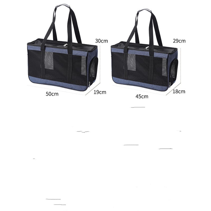 Product detail 1