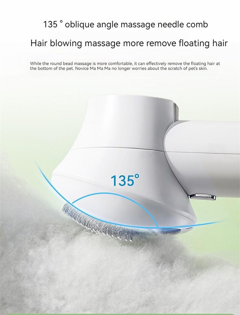 Product detail 11