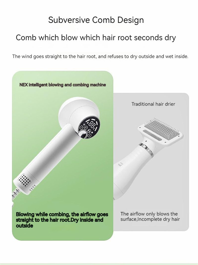 Product detail 7