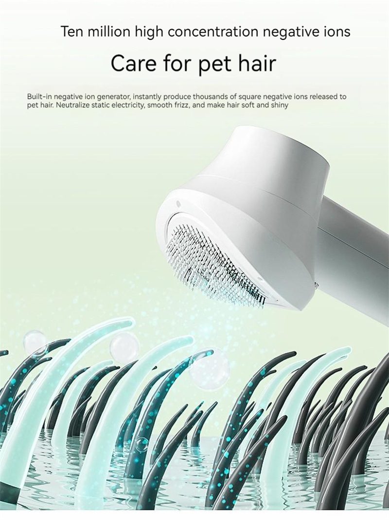 Product detail 9