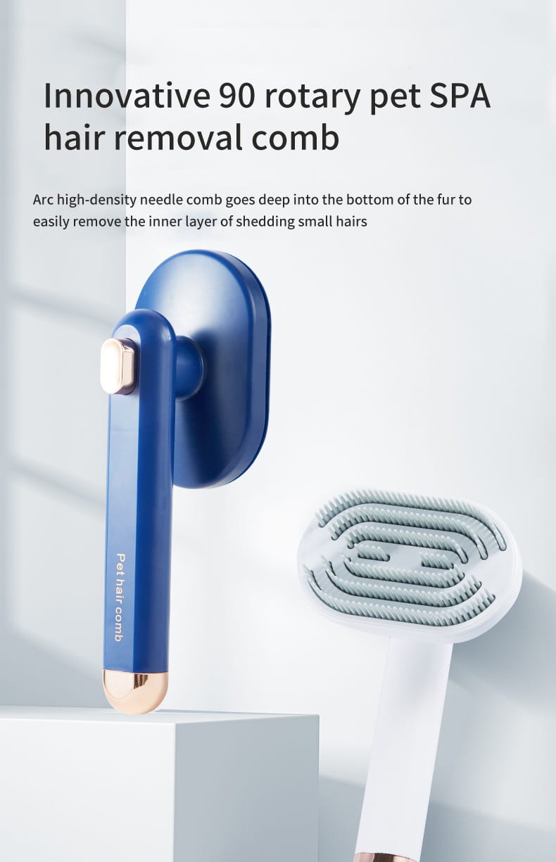 Product detail 1
