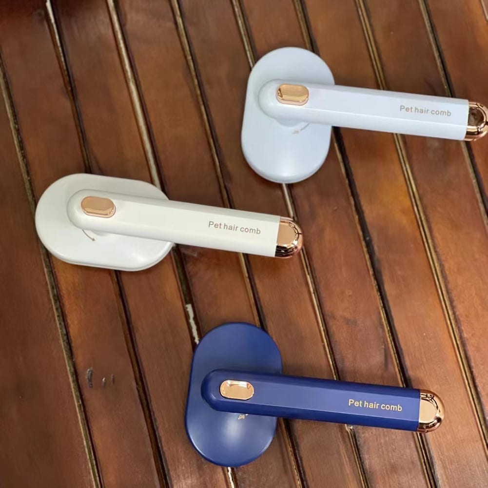 Product detail 12