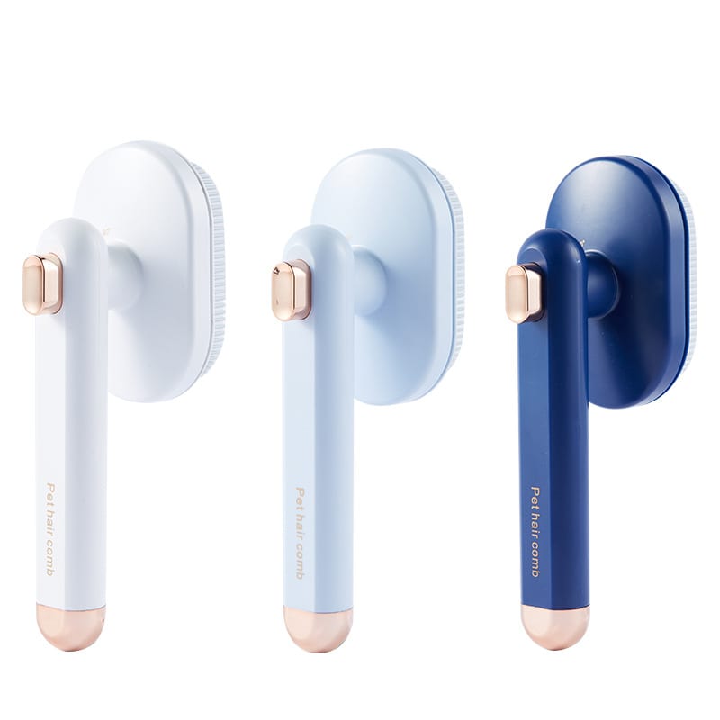 Product detail 13