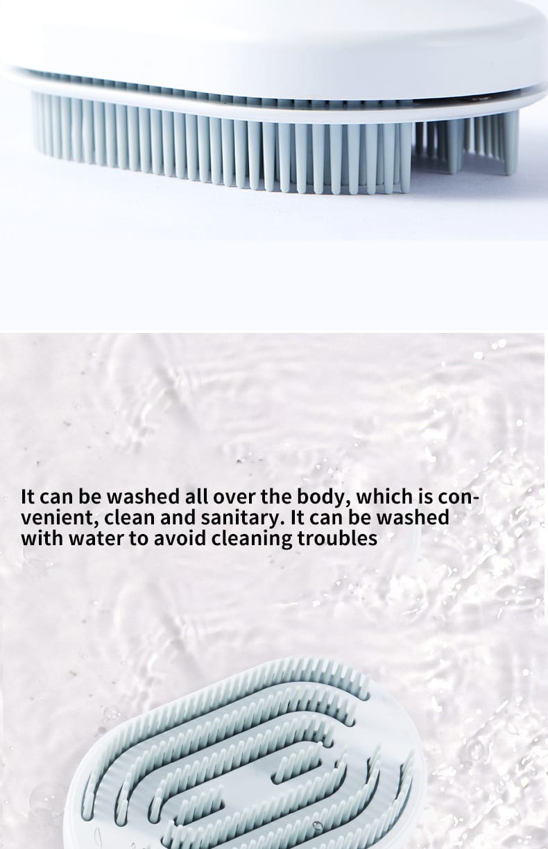 Product detail 3