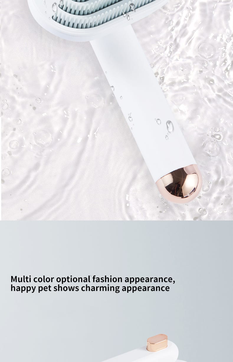 Product detail 4
