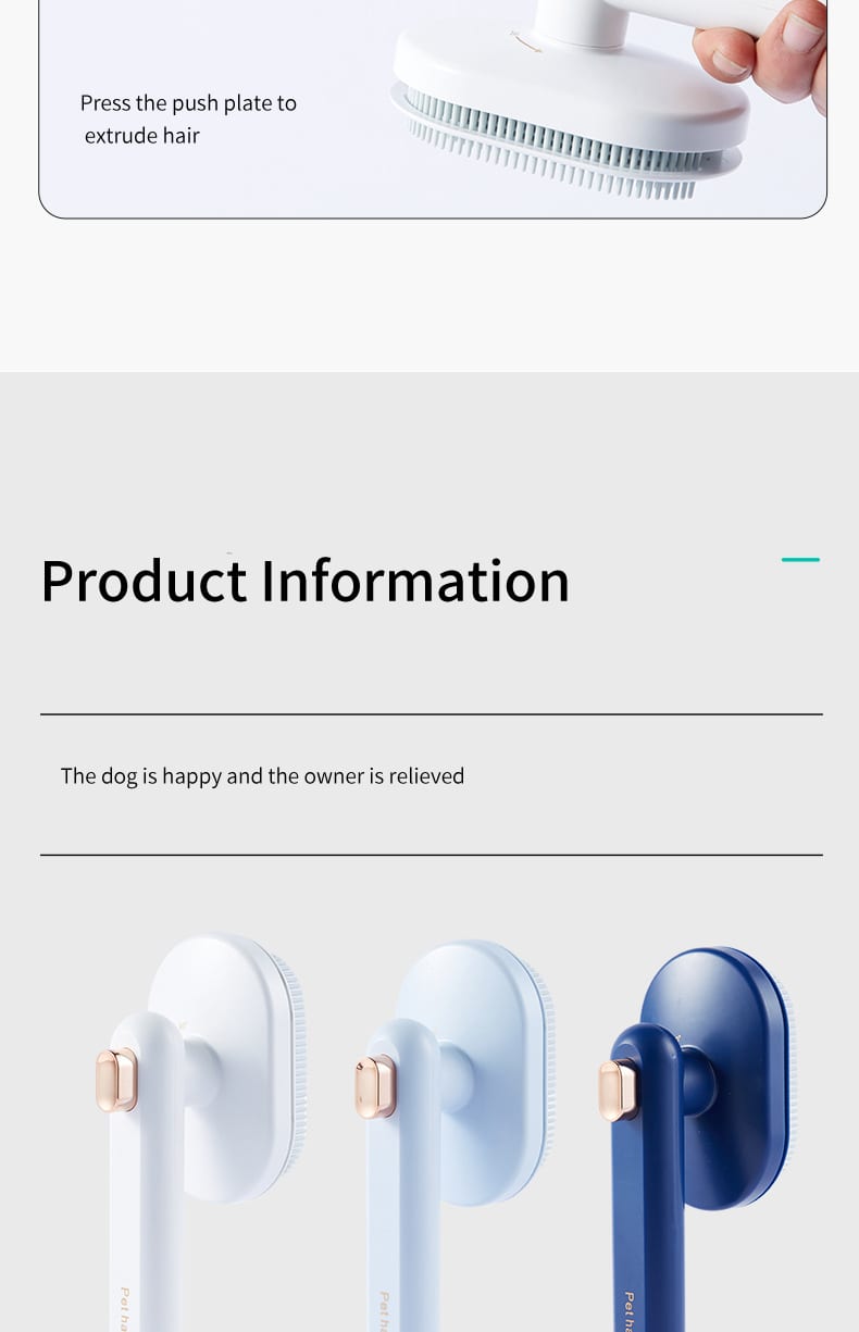 Product detail 5