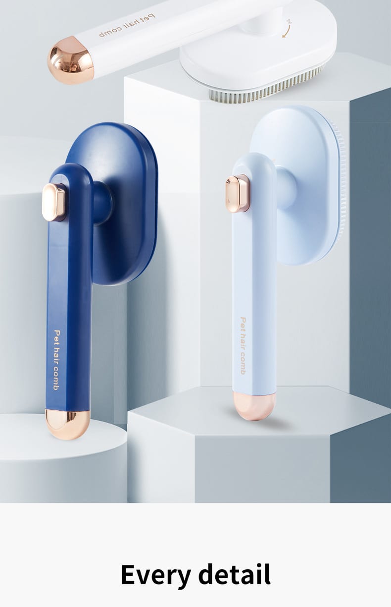 Product detail 6