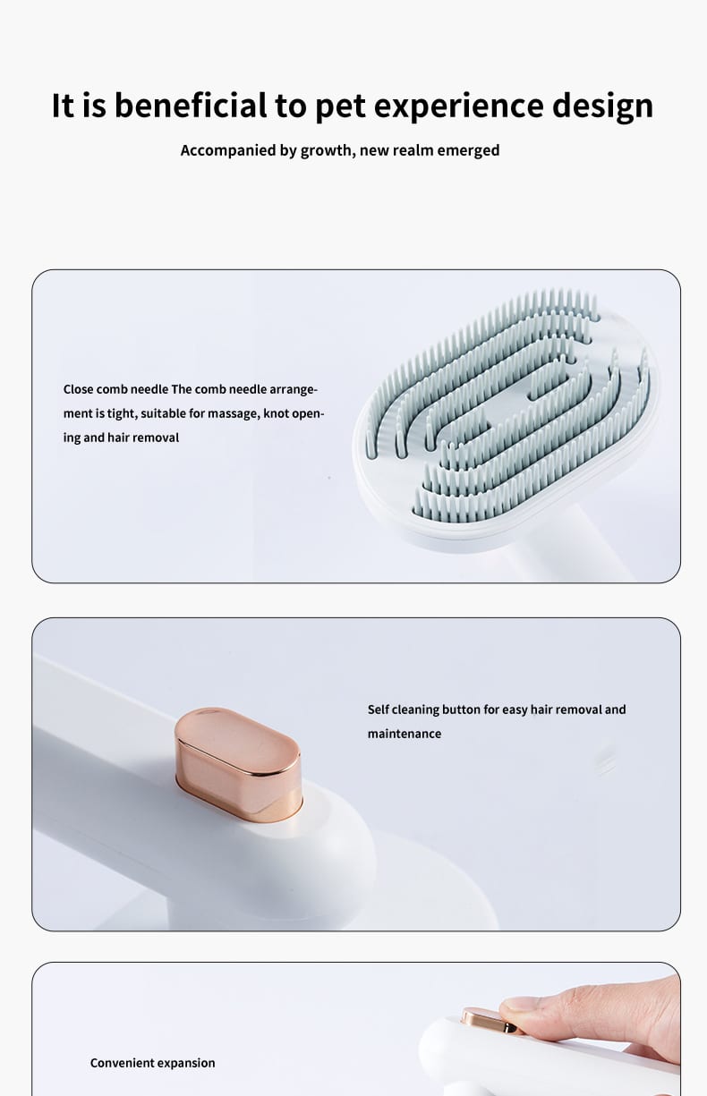 Product detail 7