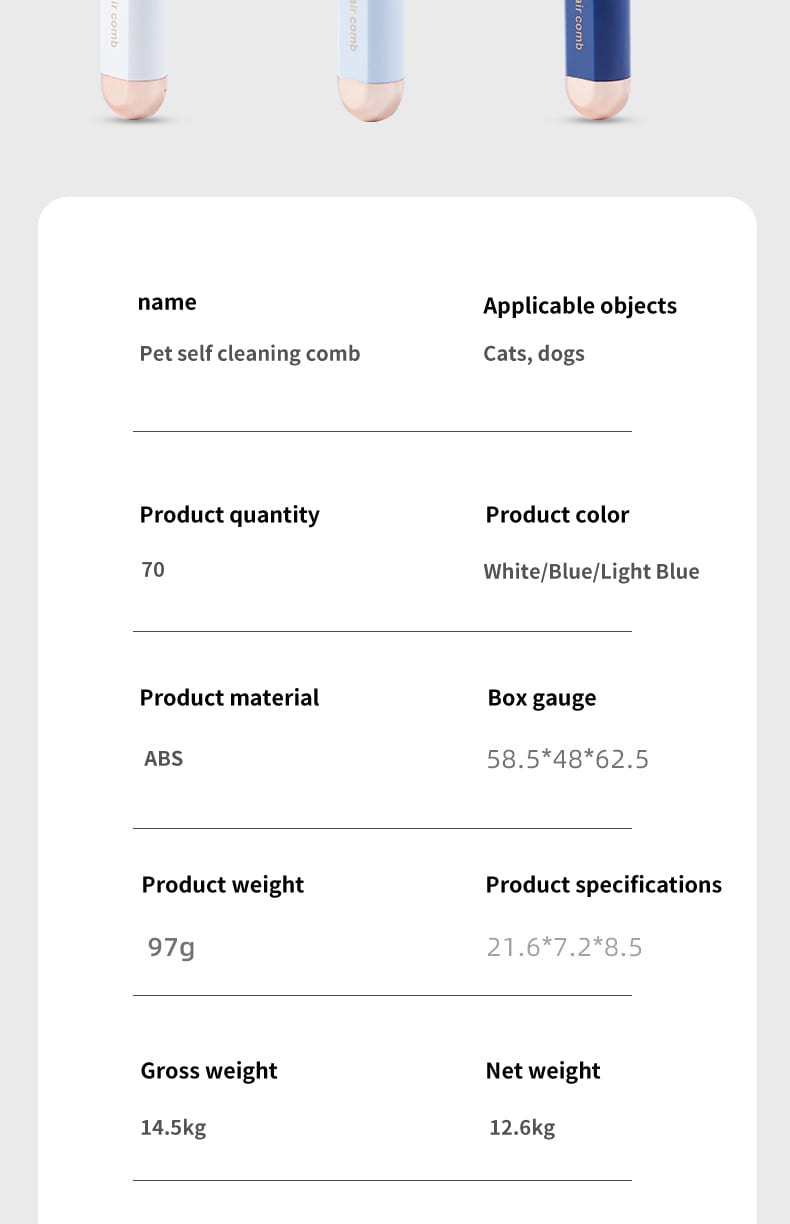 Product detail 9