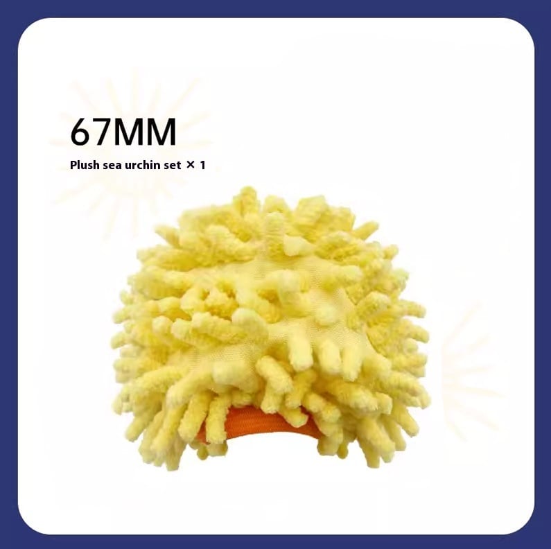 Pet Dog Rubber Ball Toys For Dogs Resistance To Bite Dog Chew Toys Puppy Pets Dogs Training Products — view 14