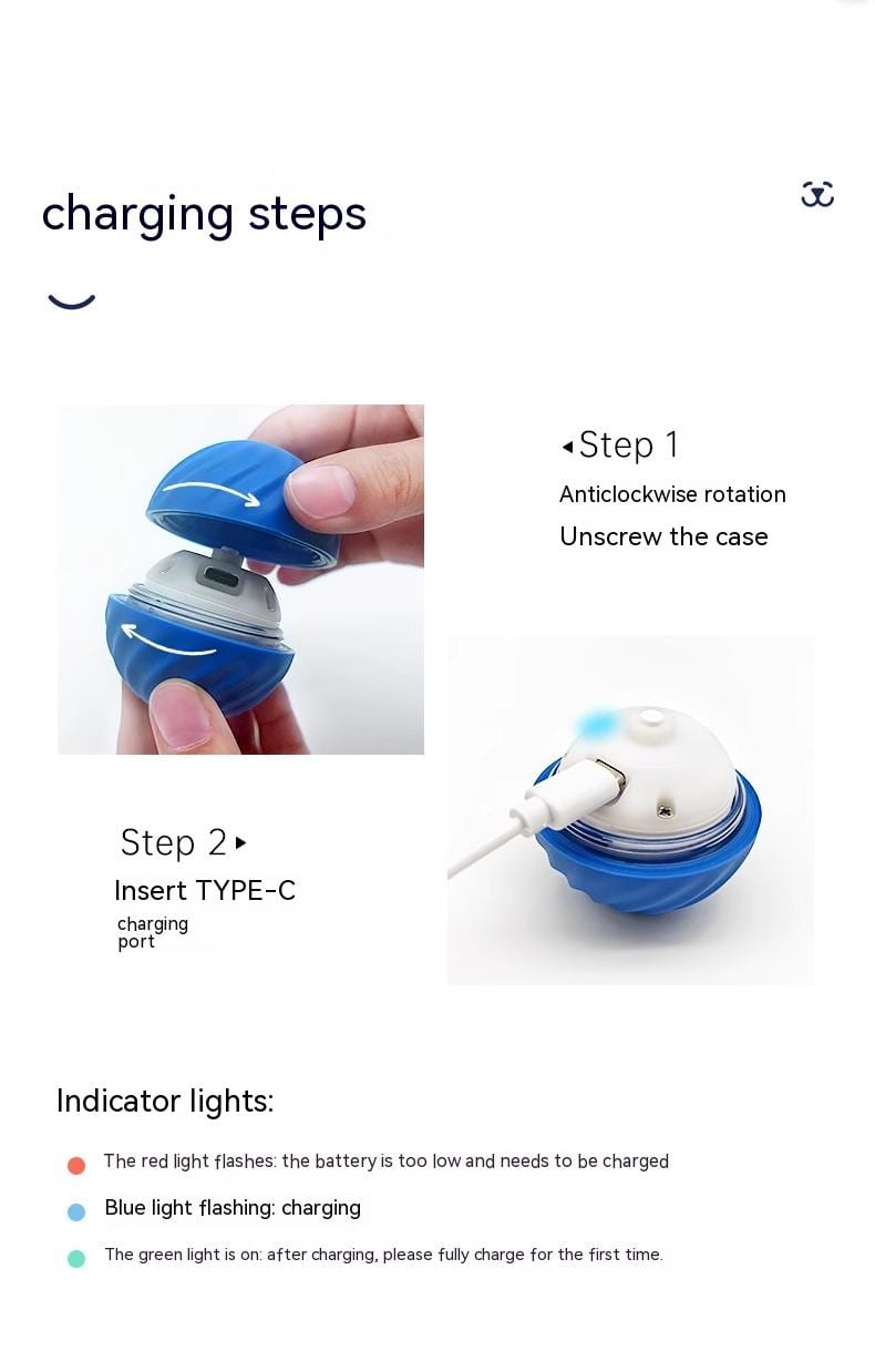 Product detail 6