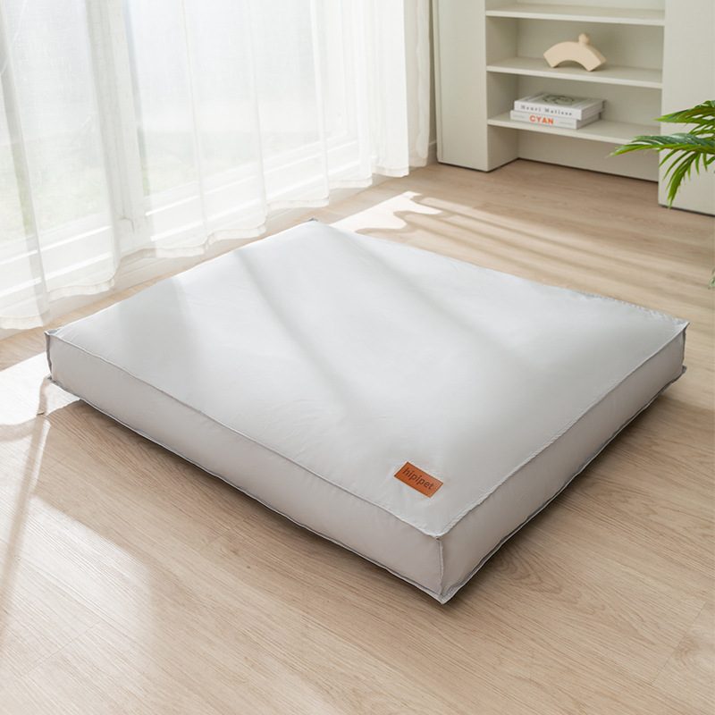 Product detail 1