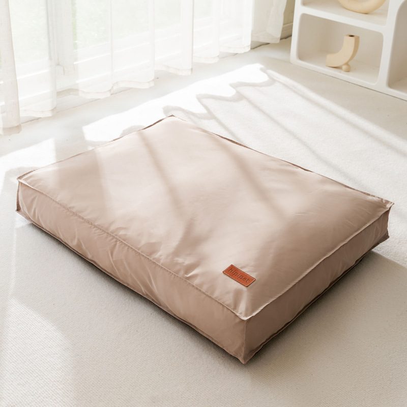 Product detail 5