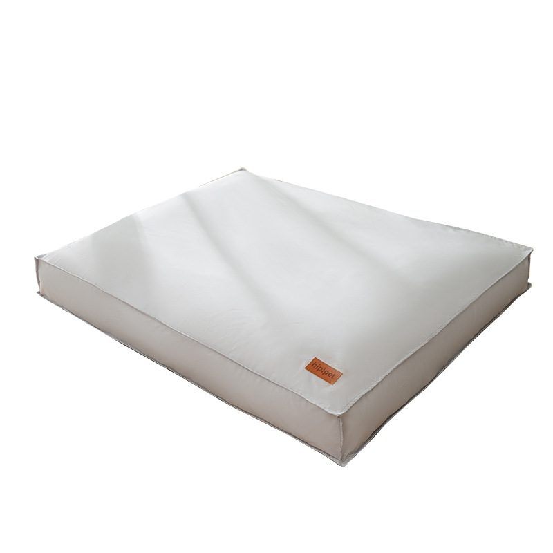 Product detail 7