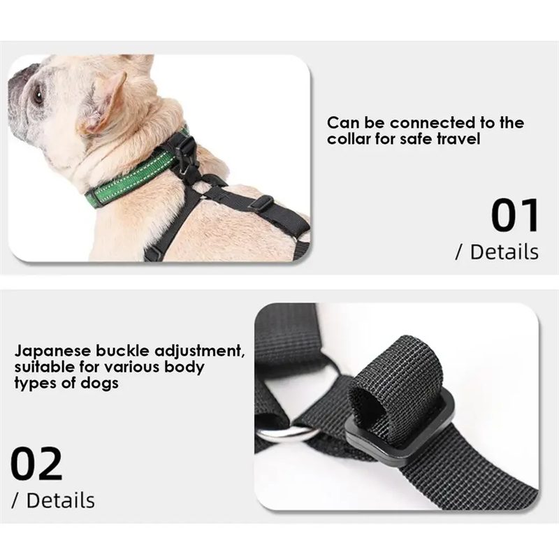 Product detail 6