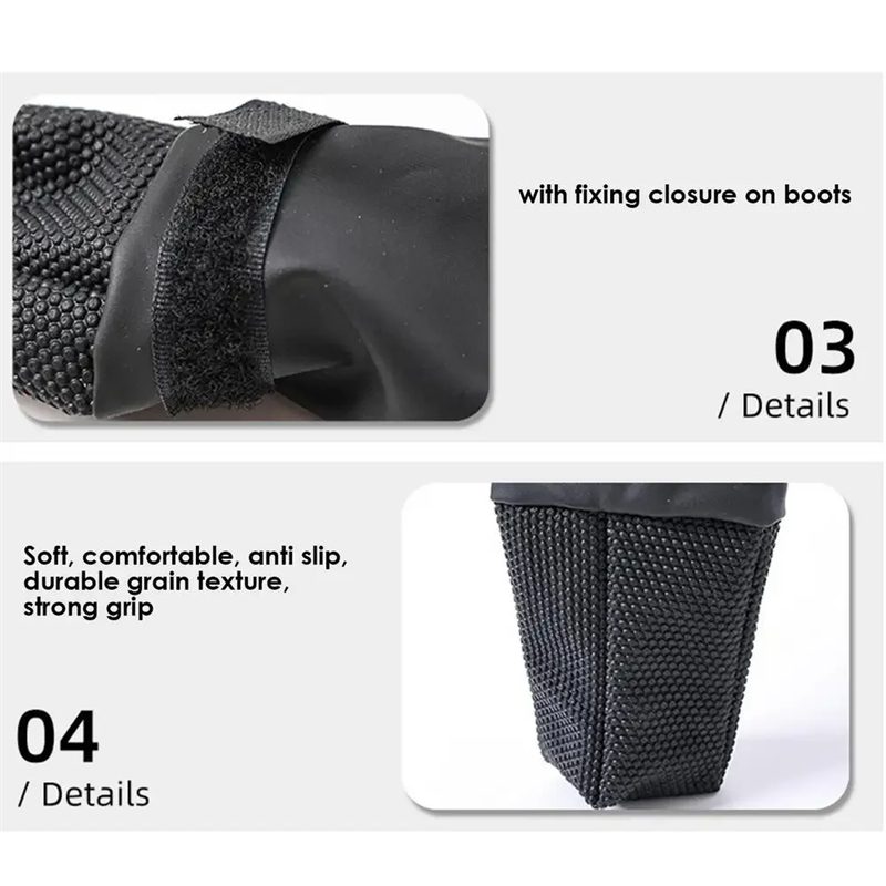 Product detail 7