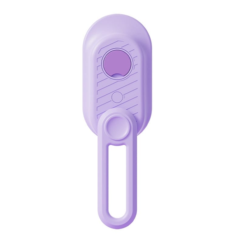Cat Steam Brush Steamy Dog Brush 3 In 1 Electric Spray Cat Hair Brushes For Massage Pet Grooming Comb Hair Removal Combs Pet Products — view 8