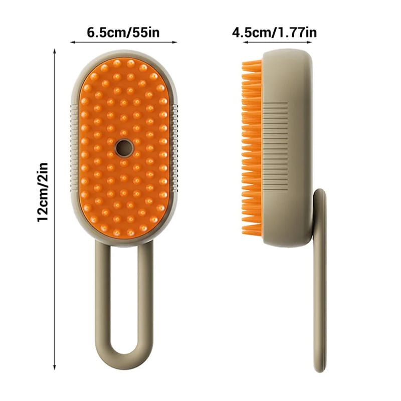 Product detail 2