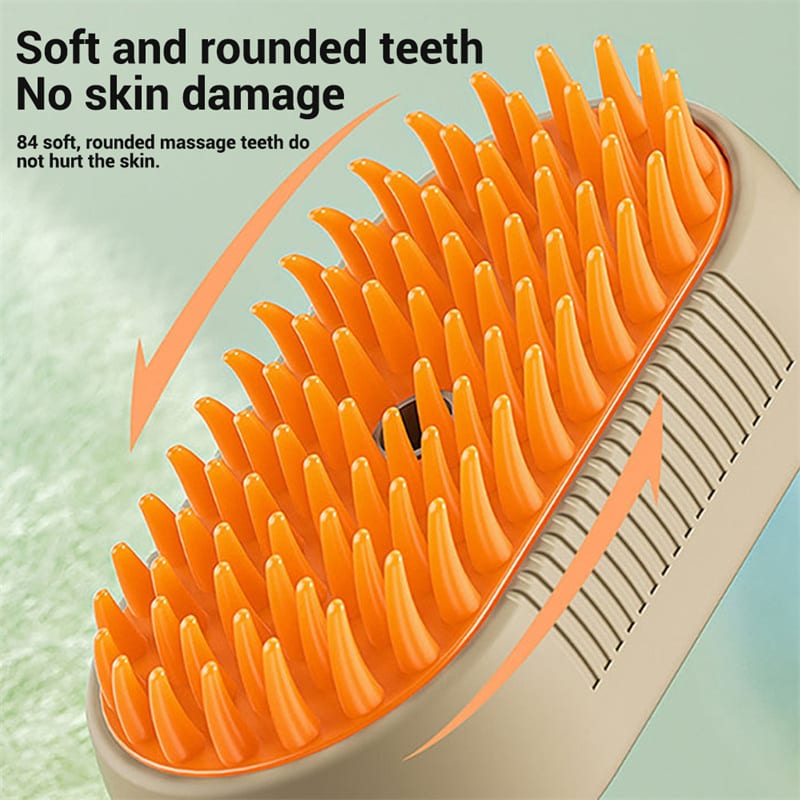 Product detail 6