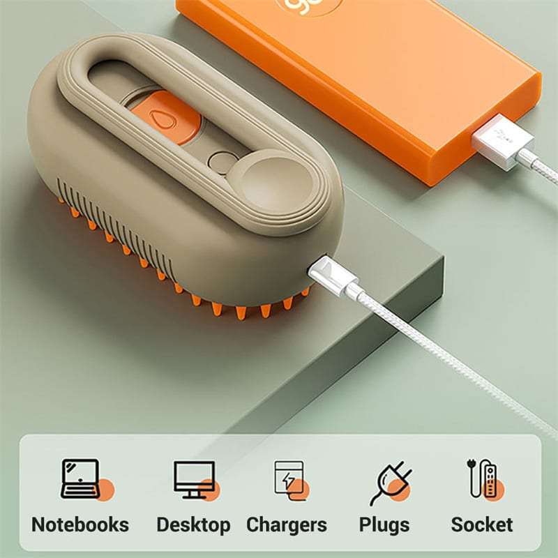 Product detail 7