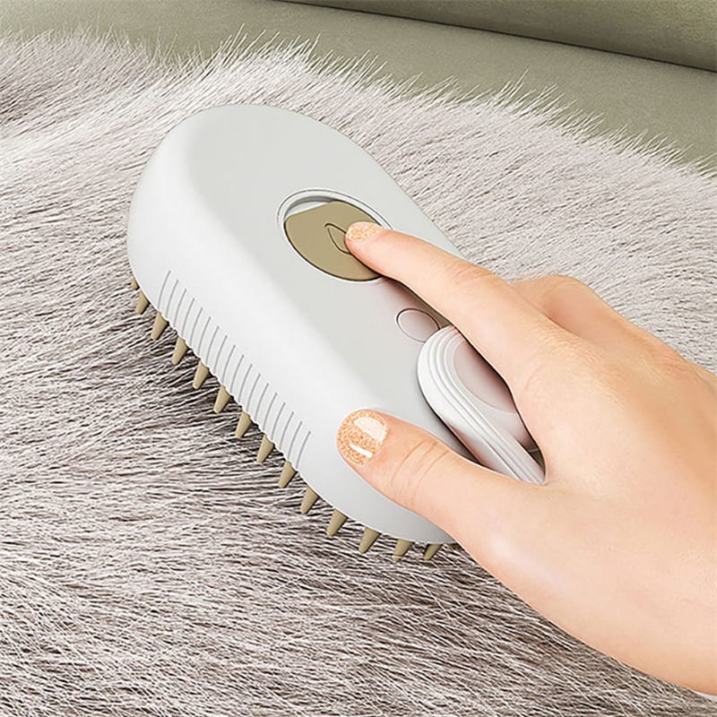 Product detail 8