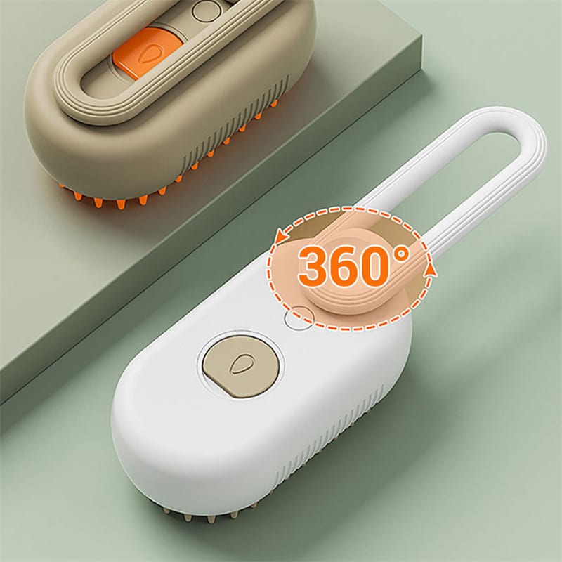 Product detail 10