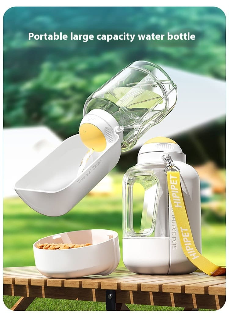 Product detail 1