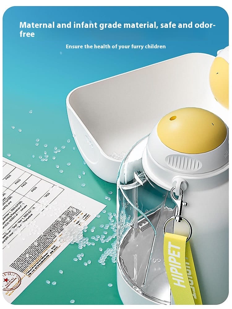 Product detail 11