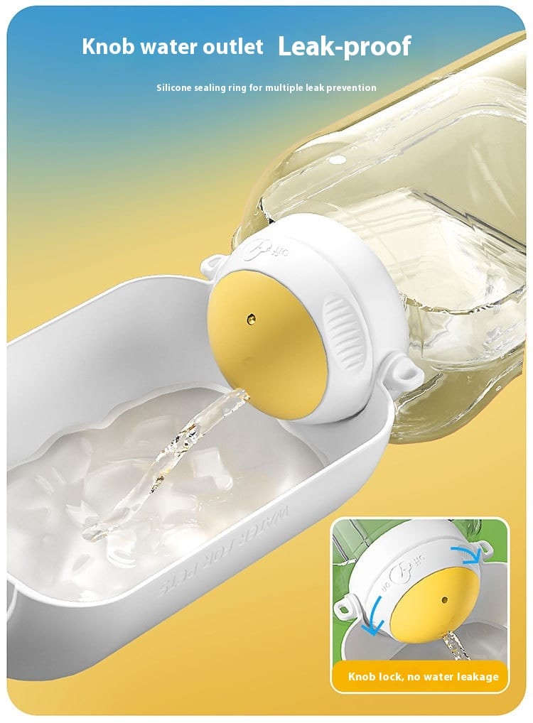 Product detail 5