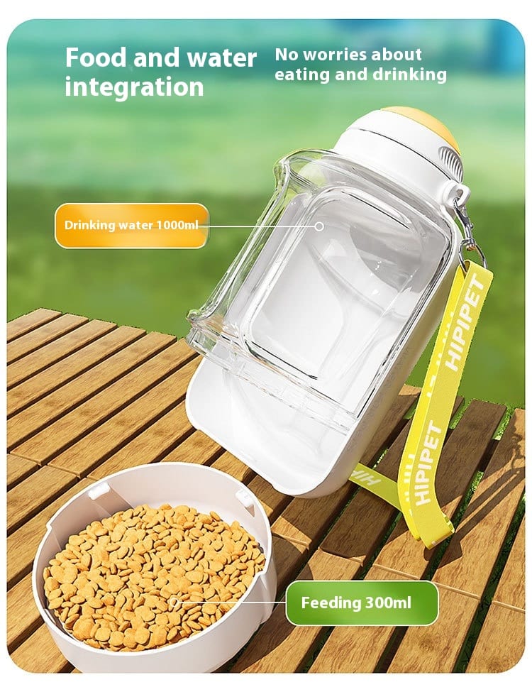 Product detail 9