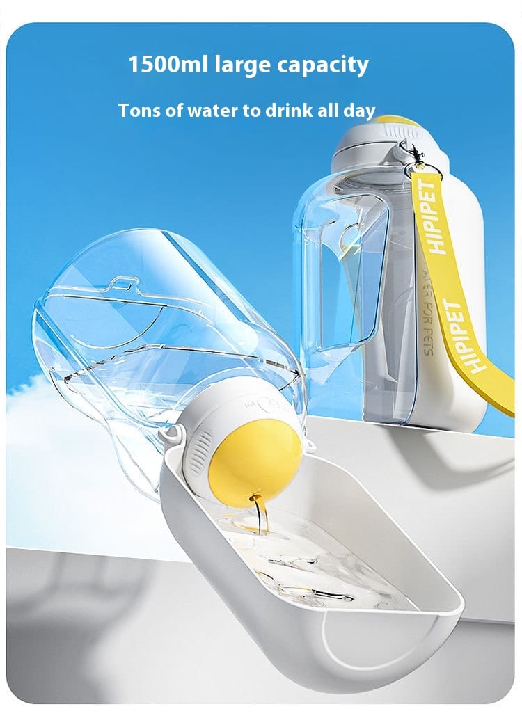 Product detail 10